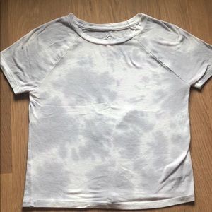 american eagle soft and sexy t-shirt